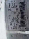 Wheel 15X7 Steel Without Slots Fits 80-93 Dodge 150 Pickup 445416 Used. Price: $80.00.
