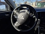 Mitsubishi Lancer 16 Alloy Wheel Grade 2017 560-10382A Fast Shipping Used. Price: $104.45.