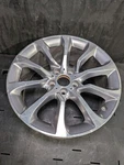 14-18 Bmw F10 F06 F12 F13 Series Turbine Style 453 19X8.5" Front Spoke Used. Price: $249.94.