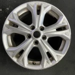 Ford Fusion Oem Wheel 17 2012 Factory Rim Original 9E5C1A096BC BE5C1007AA 3871 Used. Price: $176.67.