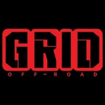 Grid Wheels 718952A87 GD07-18090052A0087 18X9 New. Price: $65.37.