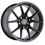 Tsw 1995NPT395114B76 19X9.5 Neptune Series 5X4.5 Bp, 6.79 Bs New. Price: $537.99.