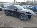 Wheel 18X3-1/2 Spare Fits 15-18 Porsche Macan 1901714 Used. Price: $125.00.