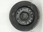 2015-2022 Ford Edge Spare Donut Tire Wheel Rim Oem G178Q Used. Price: $142.24.