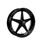 Weld Racing Alumastar 2.0 One-piece Front Runner Wheel 788B-15001 New. Price: $1049.00.
