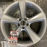 Bmw X5 X6 2007 - 2019 71181 Aluminum Oem Wheel Rim 21 10 Front Remanufactured. Price: $499.50.