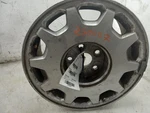 95 96 97 Lexus LS400 16X7 Alloy Wheel Painted Used. Price: $159.99.