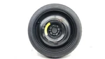 2008-2014 Subaru Impreza 17 Compact Spare Mini Donut Wheel Tire Oem 28151FG010 Used. Price: $202.98.