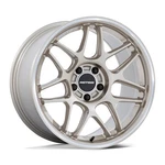 Motegi Tsubaki Motorsport Gold 18X8.5 5X100 30MM (MR158GD18855M30) New. Price: $374.00.
