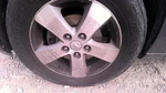 Wheel 16X6-1/2 Aluminum Spoke Machined Finish Fits 08-13 Caravan 30930657 Used. Price: $110.70.