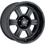Pro Comp Alloy 7089-7873 Kore Series New. Price: $178.99.