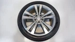 2014-2016 Mercedes E350 18X8.5 Wheel W212 Rim 245/40R18 Oem A2124015102 Used. Price: $184.00.