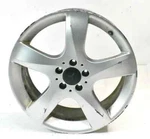 06-13 Mercedes W251 R350 R500 R320 Wheel Rim Silver 8 X 19" 2514013902 Oem Used. Price: $114.00.