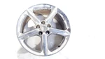 Used Wheel Fits: 2008 Saturn Sky 18X8 Spoke Straight Chrome Opt PD5 Grade. Price: $160.89.