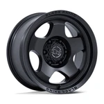 Black Rhino Wheels Sol 17X8 6X4.5 20MM Matte BR031MX17806420 New. Price: $423.00.