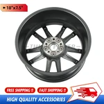 18X7.5 Bmw 230I M240 430I 330E M340I 330I #780 2019-2024 Wheel Rim 6883522 New. Price: $446.89.