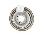 Chevrolet Gmc Savana 2500 Pickup Oem Wheel 16 1988-2002 Rim Factory Used. Price: $74.99.
