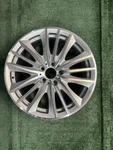 19X8.5 Front Bmw 528I 535I 550 640I 650I #332 2011-2019 Oem Wheel Rim 6791383 Remanufactured. Price: $286.99.