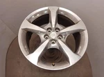20X8 Wheel Rim Opt Ruy From 2015 Chevrolet Camaro 10284997 Used. Price: $206.94.