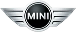 Genuine Mini Disc Wheel Light Alloy Jet B 36907111 36-10-6-897-988 New. Price: $412.50.