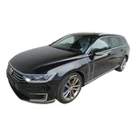 Volkswagen Passat Gte Dsg Display Screen And Nav Unit Used. Price: $623.67.