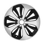 Reconditioned Oem Aluminum Wheel 19X7.5 Machined And Painted Gloss Black Remanufactured. Price: $302.96.