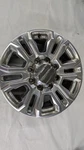 Wheel 20X8-1/2 6 V Spoke Opt Rqa Fits 20-23 Sierra 2500 Pickup 411359 Used. Price: $304.51.