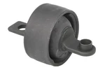 For Hyundai I30, I40 Engine Entblock Control Arm (left) Nuovo. Price: $62.19.