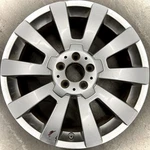 2010 2012 Mercedes Benz GLK350 19X7.5 19" Oem Wheel Rim 85095 A2044011502 Used. Price: $185.00.