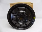New Oem 2000-2003 Ford Windstar Steel Wheel Assembly YF1Z1007EA. Price: $149.99.