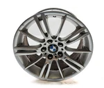 06-13 Bmw 323I 325I 328I 330I 335I (E90) 18X8.5 10-SPOKE Aluminum ///m Wheel Rim Used. Price: $399.99.