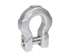 Road Armor Winch Shackle RG-SH087CZ New. Price: $124.86.