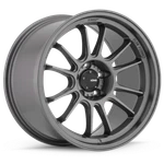 Konig HG8510035G Hypergram 15X8" Wheel - 4X100 Bolt Pattern, +35MM Offset New. Price: $225.95.