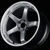 Advan Avn Gt Wheels YAQB9H35WMPB Lightweight Performance Forged Flow Formed New. Price: $1274.99.