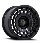 Black Rhino Awol Wheel/rim 20X8.5 5X127 71.5 +25 BR024MX20855025 New. Price: $520.00.