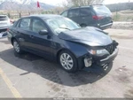 2010 Subaru Impreza Wheel Rim 16" Oem Steel Factory 28111AG170 Used. Price: $102.80.
