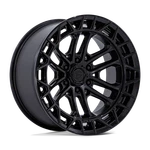 Fuel 1PC FC874MB20906320 Wheel Rim Celsius 20X9 6X135 New. Price: $435.00.