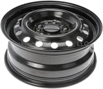 Dorman 939-196 Steel Wheel Inch 529103X050 2014 2015 Fits Kia Forte New. Price: $99.80.