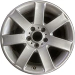 Oem Bmw 325CI 328I 330XI 323CI 325XI 328CI 320I 330CI 330I 325I Rim 17X8 59290 Used. Price: $199.97.