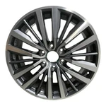 Nissan Armada 2021 2022 2023 2024 20" Oem Wheel Rim D0C006JL3A Remanufactured. Price: $473.09.