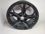2020-2023 Chevrolet Corvette C8 Wheel Rim Size 19 Front Oem 25404165 Used. Price: $450.00.