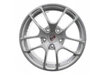 Porsche Cayman Rims Alloy Wheels 98136212004 Gebraucht. Price: $930.48.
