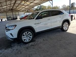 Used Spare Tire Wheel Fits: 2021 Volkswagen Atlas Cross Sport 17X4. Price: $151.90.