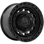 Series XD869 Rof 20X9 5X5"/5X5.5" +1MM Matte Black Wheel Rim 20" Inch New. Price: $475.99.