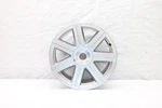 2005 Chrysler Crossfire Zh Conv #400 Rear Rim Wheel Alloy 7-SPOKE 19" /d Used. Price: $244.73.