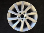 Volvo 17"X Reconditioned Aluminum Alloy Rex Wheel 31373914 Remanufactured. Price: $237.50.