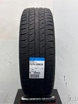 Used P275/65R18 Geotour H/t 116 - 7/32. Price: $185.00.