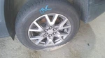 Used Wheel Fits: 2021 Gmc Acadia 18X7-1/2 6 Y Spoke Opt 5PB Grade. Price: $154.90.