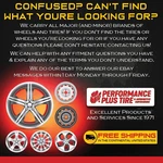 Forgestar F14 Rim 20X10.5 5X114.3 Offset 40 Gloss Anthracite (quantity 1) New. Price: $566.18.