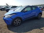 2020 Toyota C-hr 16X4 Compact Spare Wheel Oem Used No Tools Included. Price: $113.95.